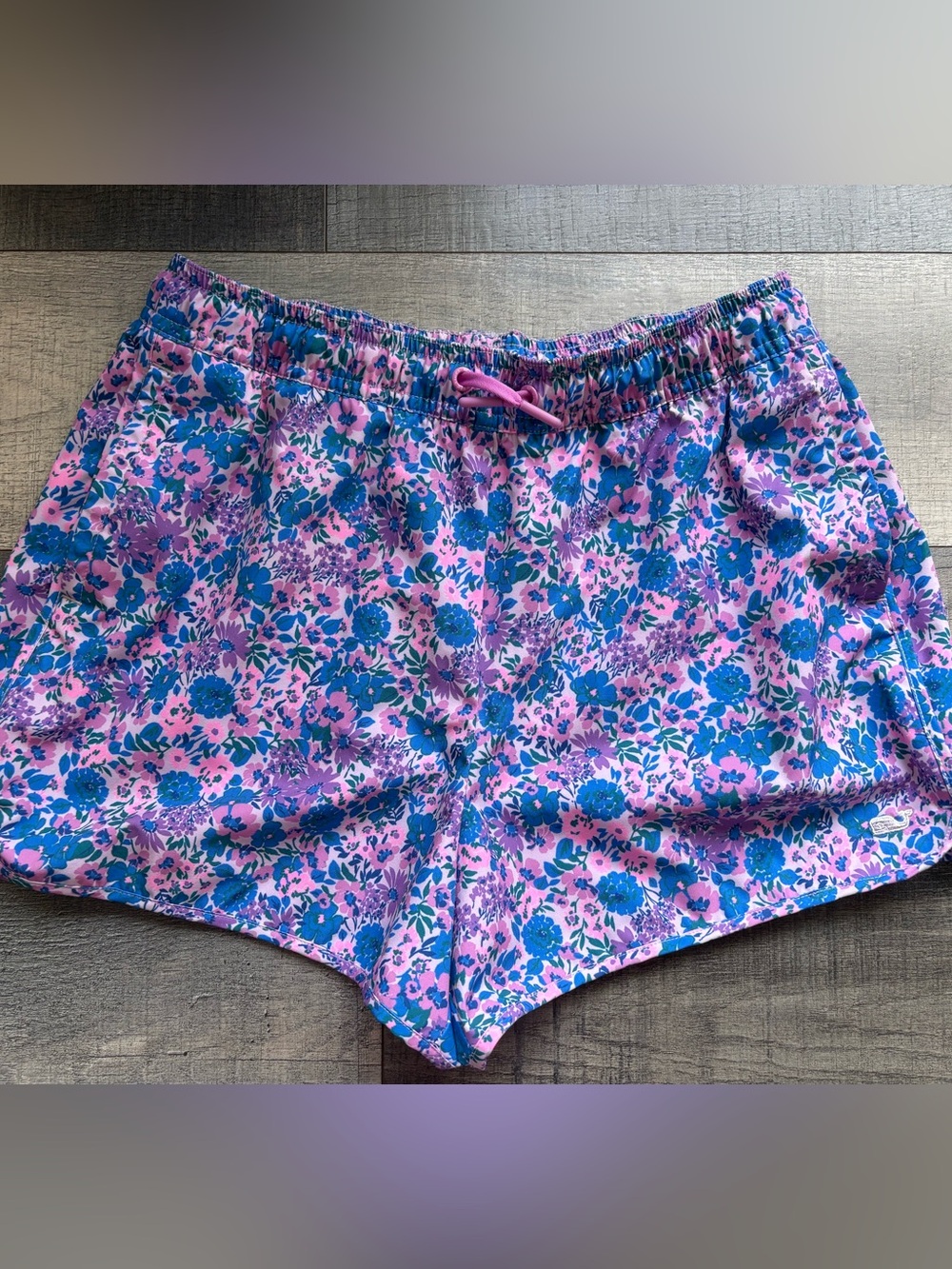 Vineyard Vines Girls L (16) shorts